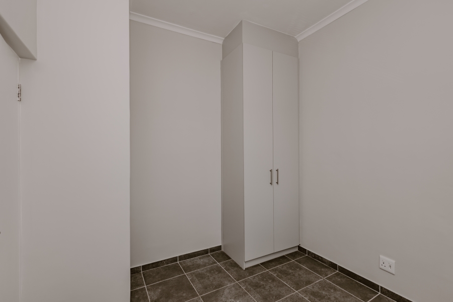 To Let 2 Bedroom Property for Rent in Haasendal Western Cape